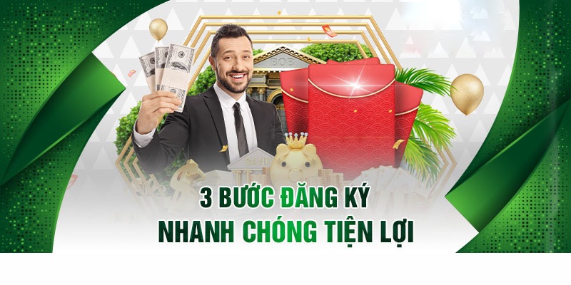 Huong dan cac buoc gia nhap nen tang giai tri OK9