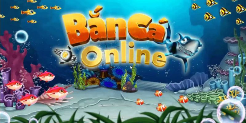 So luoc ve ban ca online